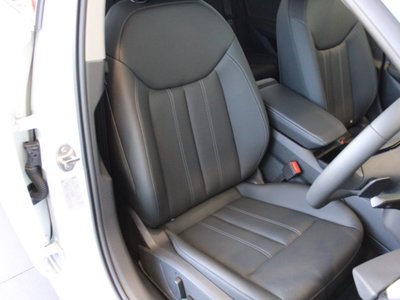 صورة مصغرة 17 لـ 2025 AUDI A5