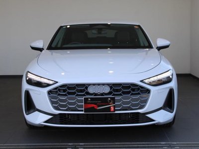 صورة مصغرة 3 لـ 2025 AUDI A5