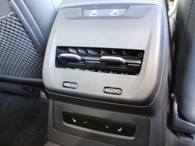 صورة مصغرة 43 لـ 2025 AUDI A5