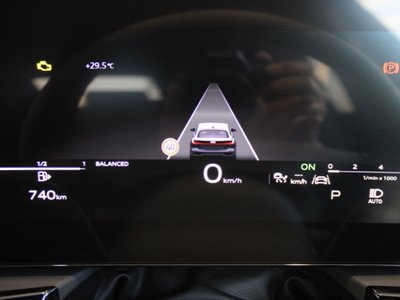 صورة مصغرة 22 لـ 2025 AUDI A5