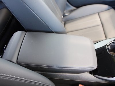صورة مصغرة 37 لـ 2025 AUDI A5
