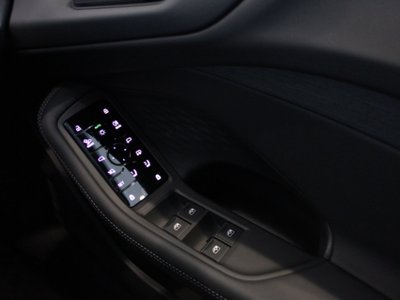 صورة مصغرة 20 لـ 2025 AUDI A5