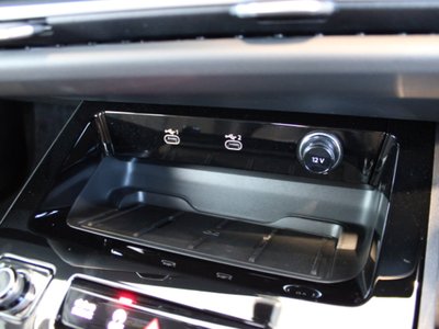 صورة مصغرة 33 لـ 2025 AUDI A5