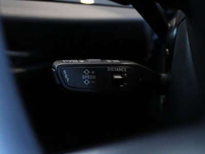 صورة مصغرة 25 لـ 2025 AUDI A5