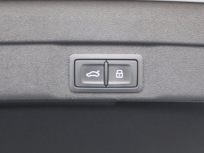 صورة مصغرة 16 لـ 2025 AUDI A5