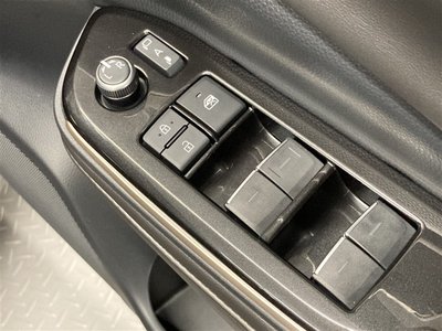 2026 Toyota CROWN SPORT — миниатюра 28