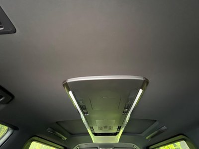 2025 Toyota ALPHARD 照片 46