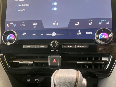 2025 Toyota ALPHARD 照片 28