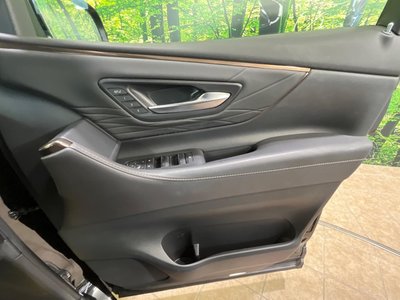 2025 Toyota ALPHARD 照片 39