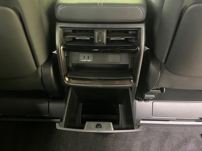 2025 Toyota ALPHARD 照片 44