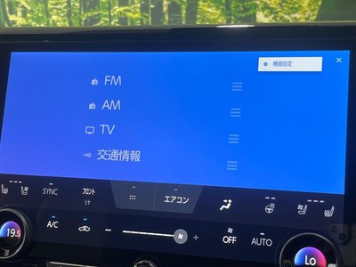 2025 Toyota ALPHARD 照片 26