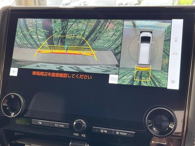 2025 Toyota ALPHARD 照片 5