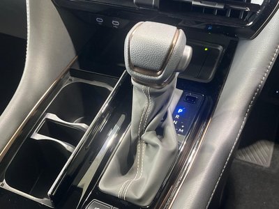 2025 Toyota ALPHARD 照片 30