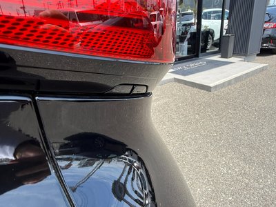 2026 Toyota ALPHARD 照片 37