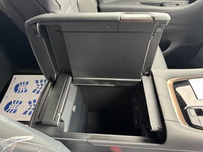 2026 Toyota ALPHARD 照片 46