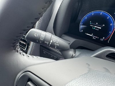 2026 Toyota ALPHARD 照片 44