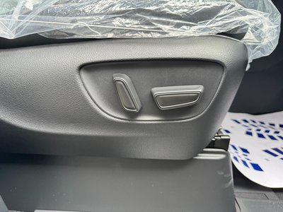 2026 Toyota ALPHARD 照片 50