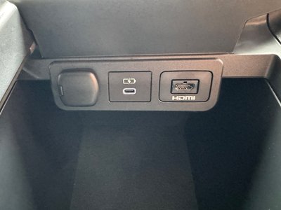 2026 Toyota ALPHARD 照片 47