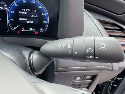 2026 Toyota ALPHARD 照片 43