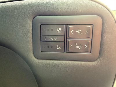 2024 Toyota ALPHARD — фото 37