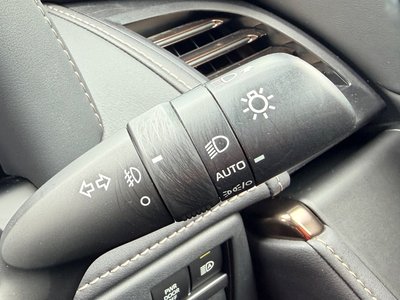 2024 Toyota ALPHARD — фото 58