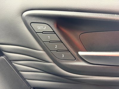 2024 Toyota ALPHARD — фото 7