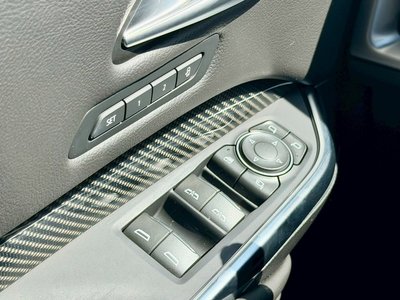 2025 Cadillac XT4 — миниатюра 52
