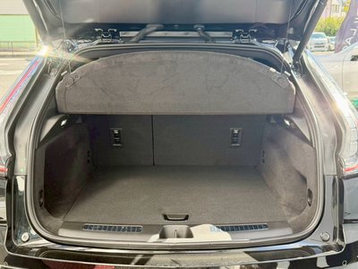 2025 Cadillac XT4 — миниатюра 29