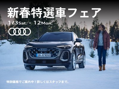 صورة مصغرة 7 لـ 2024 AUDI E-TRON