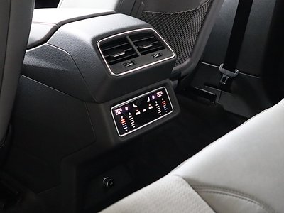 صورة مصغرة 364 لـ 2024 AUDI E-TRON
