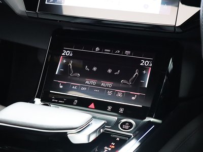 صورة مصغرة 188 لـ 2024 AUDI E-TRON