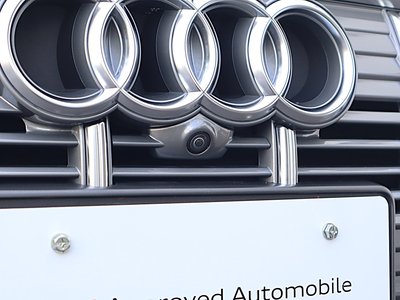صورة مصغرة 41 لـ 2024 AUDI E-TRON
