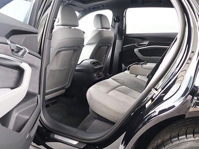 صورة مصغرة 367 لـ 2024 AUDI E-TRON