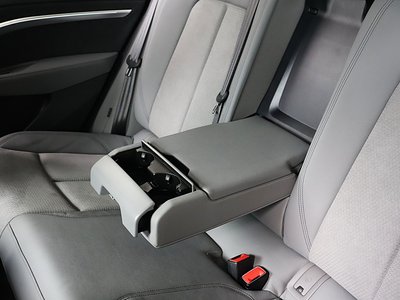 صورة مصغرة 347 لـ 2024 AUDI E-TRON