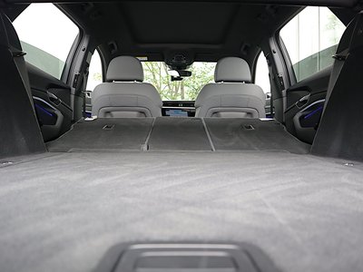 صورة مصغرة 297 لـ 2024 AUDI E-TRON