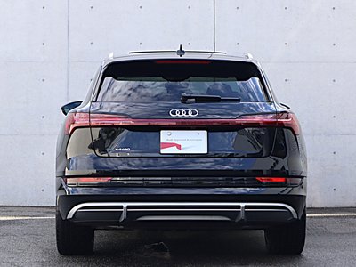 صورة مصغرة 61 لـ 2024 AUDI E-TRON