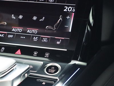 صورة مصغرة 193 لـ 2024 AUDI E-TRON