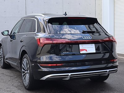 صورة مصغرة 83 لـ 2024 AUDI E-TRON
