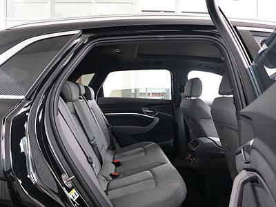 صورة مصغرة 338 لـ 2024 AUDI E-TRON