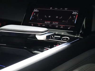 صورة مصغرة 164 لـ 2024 AUDI E-TRON