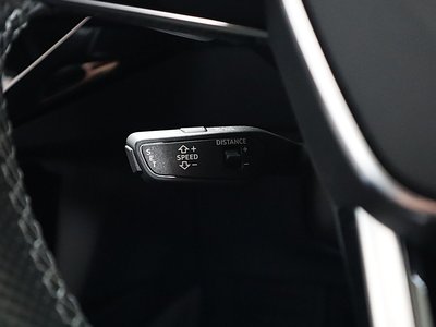 صورة مصغرة 227 لـ 2024 AUDI E-TRON