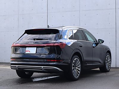 صورة مصغرة 68 لـ 2024 AUDI E-TRON