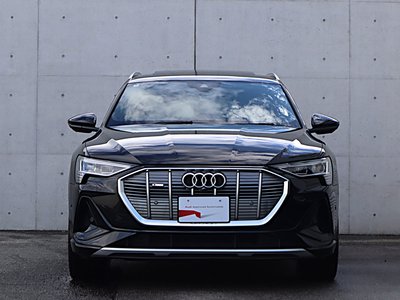 صورة مصغرة 45 لـ 2024 AUDI E-TRON