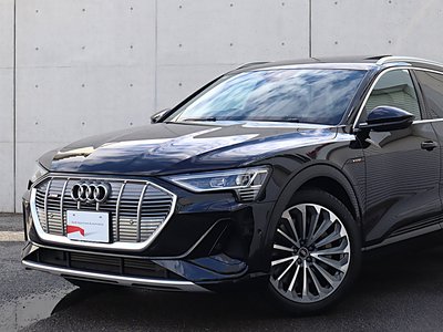 صورة مصغرة 12 لـ 2024 AUDI E-TRON