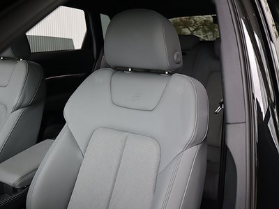 صورة مصغرة 325 لـ 2024 AUDI E-TRON