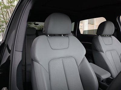 صورة مصغرة 303 لـ 2024 AUDI E-TRON