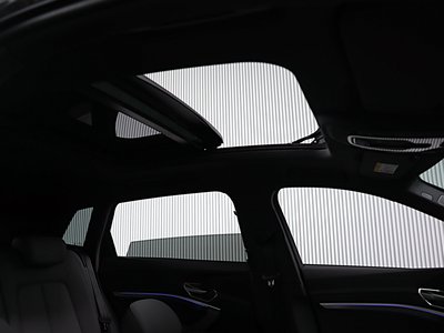 صورة مصغرة 129 لـ 2024 AUDI E-TRON