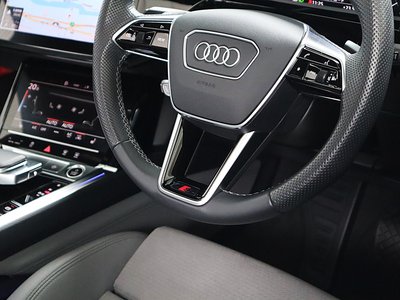صورة مصغرة 142 لـ 2024 AUDI E-TRON