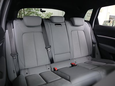 صورة مصغرة 339 لـ 2024 AUDI E-TRON