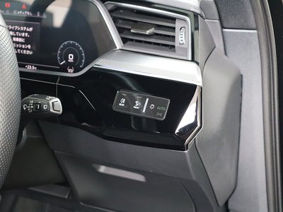 صورة مصغرة 287 لـ 2024 AUDI E-TRON
